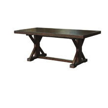 Kitchen Table