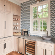 kitchen color themes