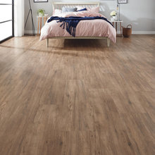 Kitchen Flooring