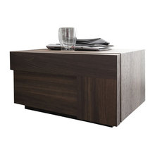 Night Stand