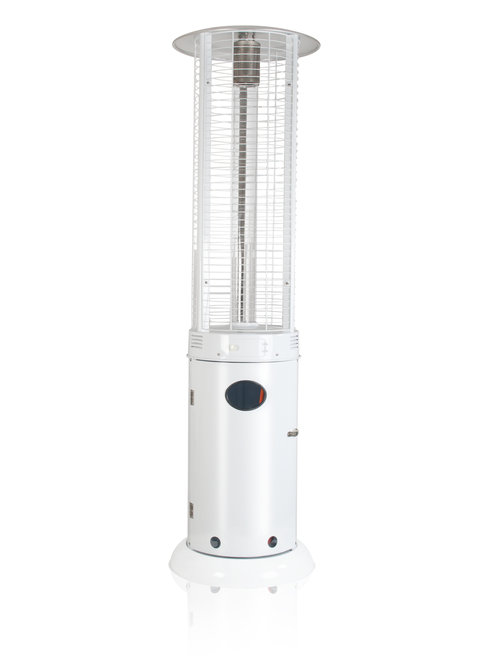 Firefly 2 1kw Ceiling Mounted Electric Halogen Patio Heater Fireflytm 2 1kw Free Standing Electric Halogen Patio Heater Ceiling Mounted