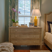 Bedroom Ideas