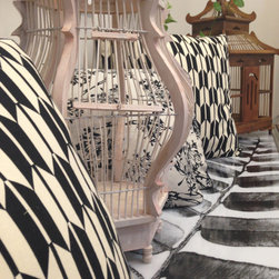 Home Decor - 商品