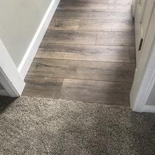 Floor