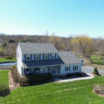 11 Skyview Drive, Colchester, CT 06415
