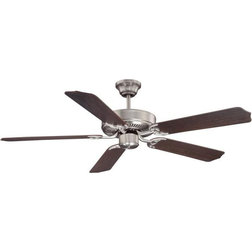 Traditional Ceiling Fans by 1STOPlighting