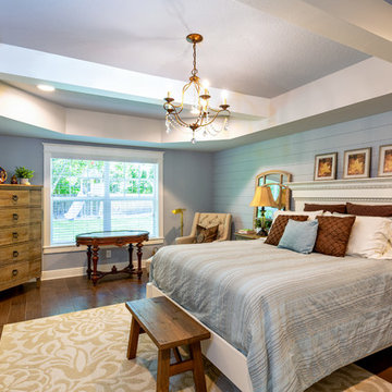 House Renovation
