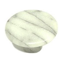 closet door knobs