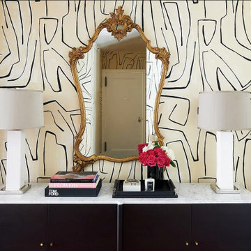 Artful Home