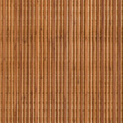 Plyboo Acoustical Panels - Products