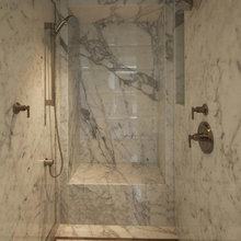 Bathroom Ideas