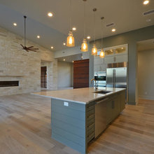 Heyl Homes