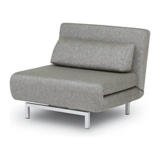 50 Most Por Sofa Beds On Houzz For 2018 Australia Le Vele Replica Armchair Sofa Bed Beds