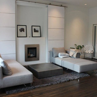 Kitchens for Cooks Squamish, British Columbia, Canada Project Review & Ratings