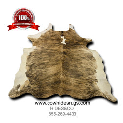 PREMIUM QUALITY COWHIDES RUGS - Products