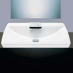 Bathroom Sinks - Bathroom Sinks