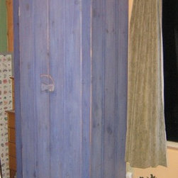 Furniture - Products