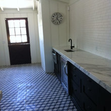 Tiles