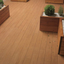 Керамическая плитка Marazzi - Wall And Floor Tile