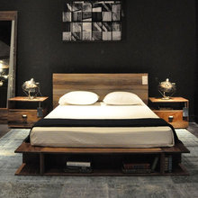 beds