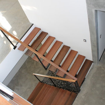 Casa Francosta