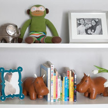 Hippos