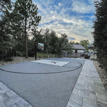 Heritage Hills
