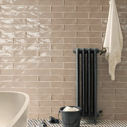 Wall Tile - Wall And Floor Tile