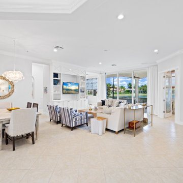 Real Estate Photography