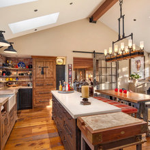 Best House
