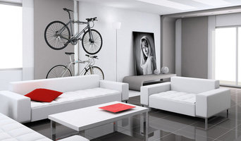 Best 25 Closet Designers And Professional Organizers In Wichita Contact
