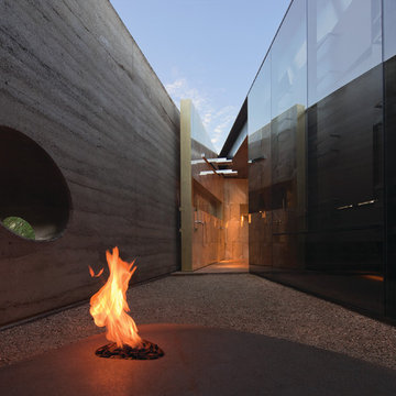 2012 Award of Excellence