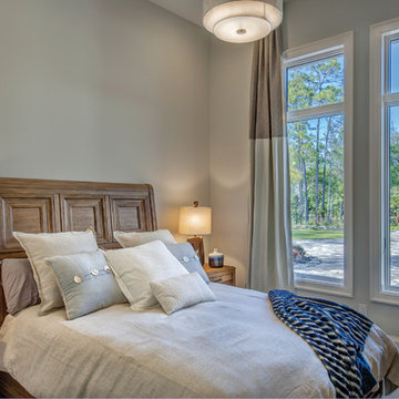 2017 ARDA - Model Homes - The Stater Group, Inc.