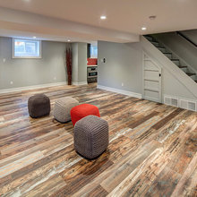 Floors