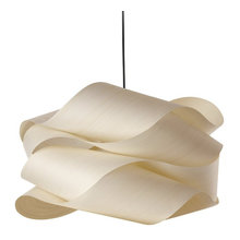 Bedroom lighting