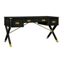Desks