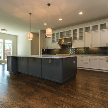 1125 Ormand Ct, McLean VA 22101