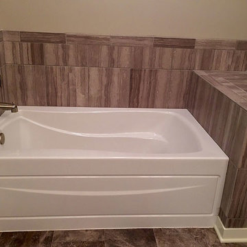The Home Company | Interior Photos