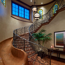 Dream House