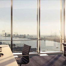 5 Easy Tips to Find a Great Office Rental in New York