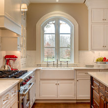 kathys kitchen
