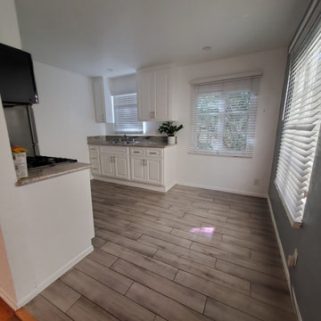 Deep Clean - Culver City