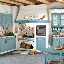 Кухни и мебель - Kitchen And Dining Furniture