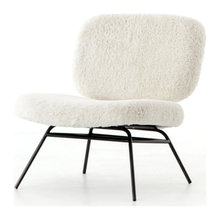 Vanity Chairs