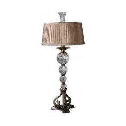Narava - Table Lamps
