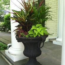 planters