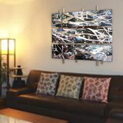 artwork samples - Products