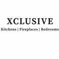 Xclusive Fireplaces Kitchens ltd's profile photo
