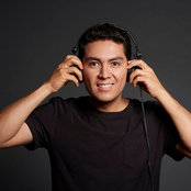 Hernán Cazar's photo