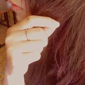 Photo de Gà Branky